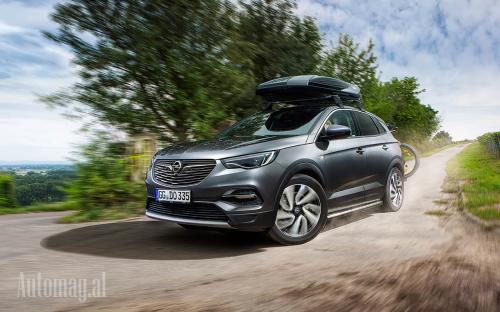 Opel Grandland X 05