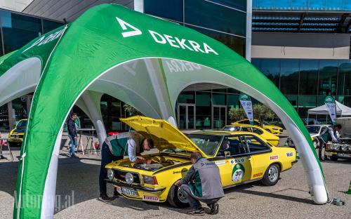 Opel Rally 2019 01
