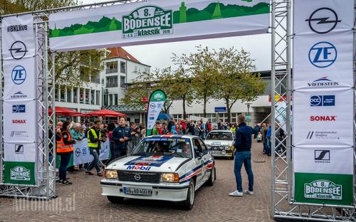 Opel Rally 2019 02