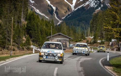 Opel Rally 2019 06