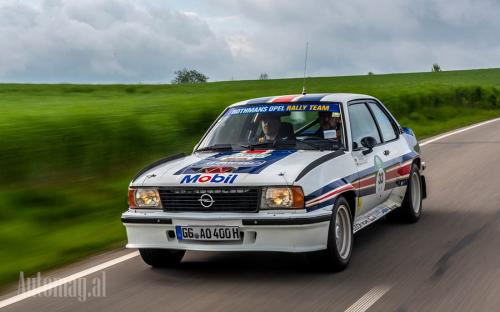 Opel Rally 2019 07