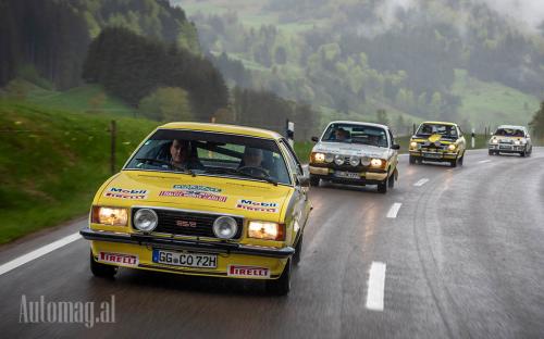 Opel Rally 2019 09