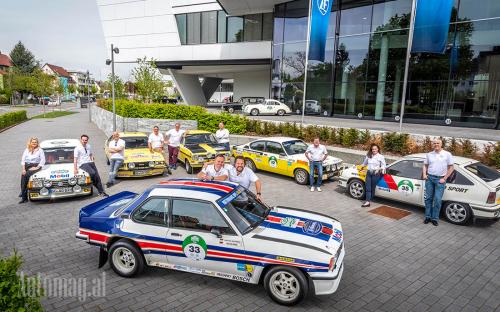 Opel Rally 2019 10