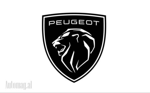 Peugeot New Brand 2021 02