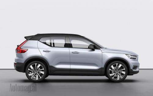 Volvo XC40 Recharge 03a