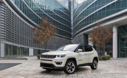 170307 Jeep All-new-Jeep-Compass 04