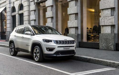 170525 Jeep Nuova-Compass 01