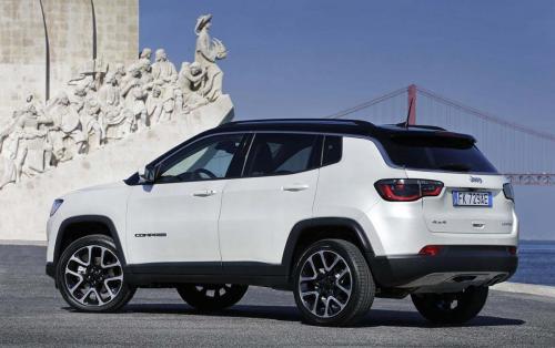 170606 Jeep-Compass 02