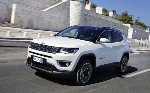 170606 Jeep-Compass 03