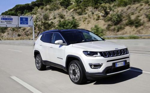 170606 Jeep-Compass 08